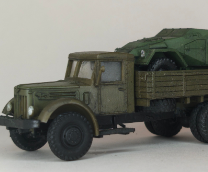 ������ 1:72