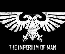 ����� ������� ����������