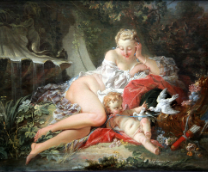 �� ������� � ��������� ��-��������� (18+)