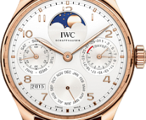 ���������� � �����