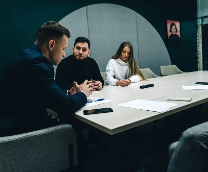 ������� ������� �������