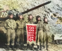 ����� �� ���� ����� ���� � ��������� ����� � �����