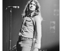 �������� ���� �����