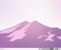 ������� Linux