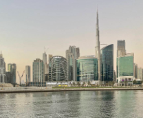 ����� - ������!