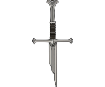 � ������� �����