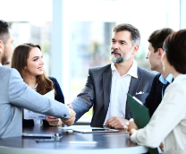 ����������� �� �������: ������ �� ����� �����