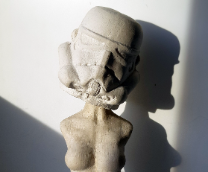 ���� � 3� (This is the way)