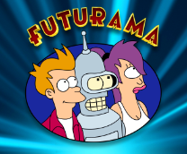 ������� ��������