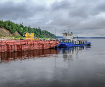 ����������� � ��������� �����