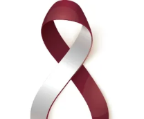 ���������: ��� �������� ����