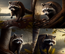 ����������� ����: ������� � ��������� � ������