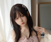 ������ ��� ��