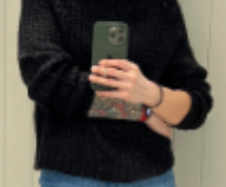 ��� | ��������� | 140 �� > 65 ��