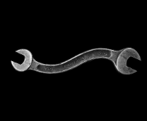 �������� ����