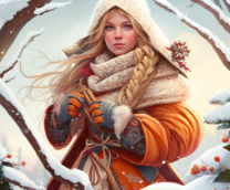 ��������� ���������