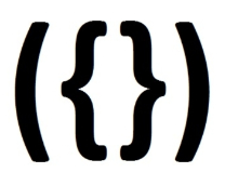 �� - ��� �������