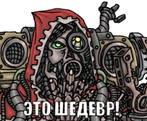 ���������40� ��� ��������