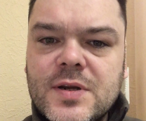 �������� ��� ���� � ����