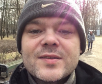 �������� ��� ���� ���������