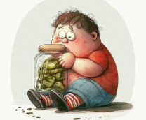 ��������� � ���������