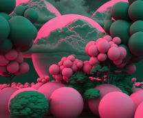 �������� � �����������