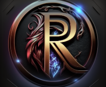 ������� �� ����-����