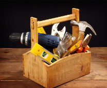 ��� �������