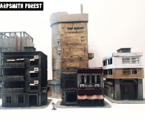 ������ ��� ���-��� ��������