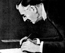 �������� � ��������� 1930-1945