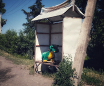 �������� ������