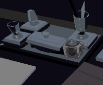 ��������� �����������