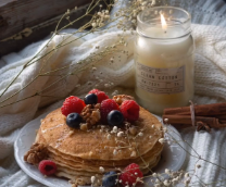 365 ���������