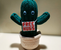 �������� �������