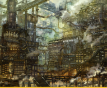 ��� � ������� ����������