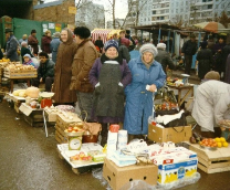 ��������� 90-�