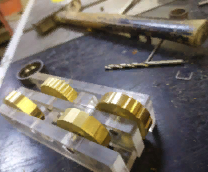 ���� ������ ������� ������� ����