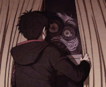 ComicShips. ����� �� ������ "����� ���"