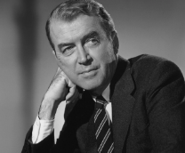 ���������� ������� �������������