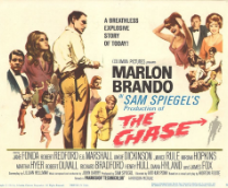 ��������� �������������� �����������