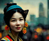 ��� ����������