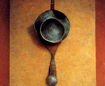 ��� ��������� �����