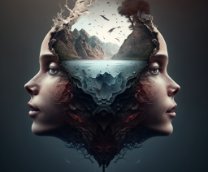 ������ ��� ��������