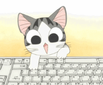 ��������� ����� � �����