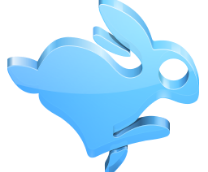 Neoaxis ���������