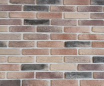 ����������� ���������� ���