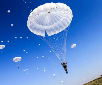 ��������� ����������