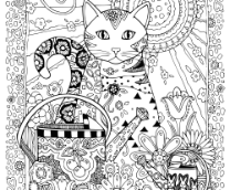 ������, ����� � ��������