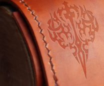 ������������