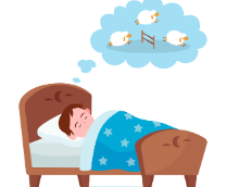 ���������� ����